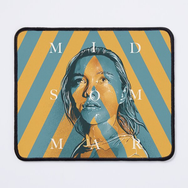 Item preview, Midsommar designed and sold by Lourdesch.