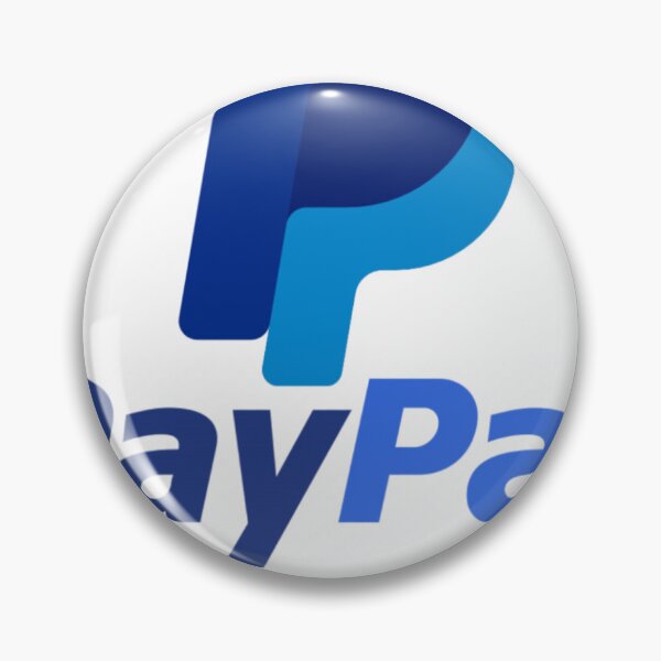 Item preview, Paypal new design 2023 designed and sold by DesignExpert01.