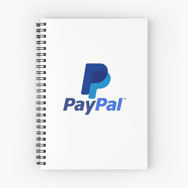 Item preview, Paypal new design 2023 designed and sold by DesignExpert01.