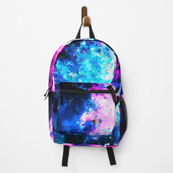 Item preview, Galaxy Cricket designed and sold by Lucian Lupescu.