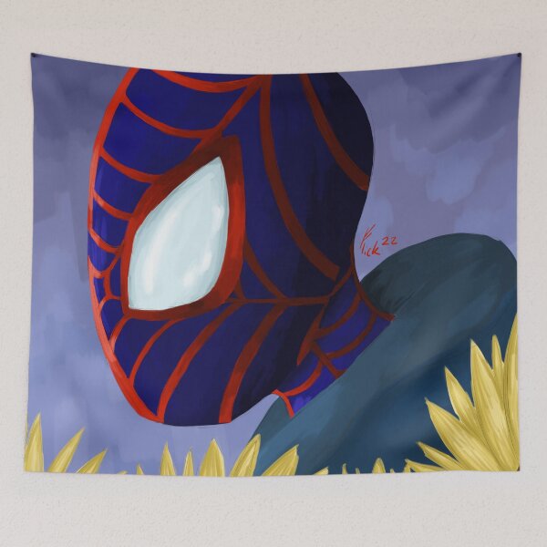 Item preview, Girasol designed and sold by Ghost King Hollow.