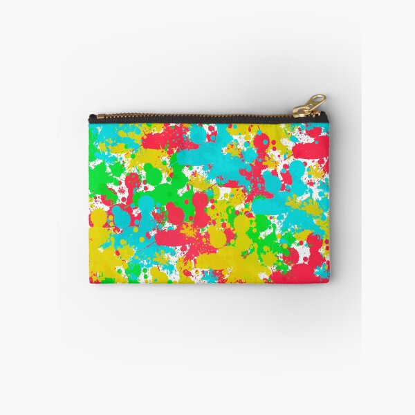 Item preview, Abstract 107 designed and sold by LoraSi.