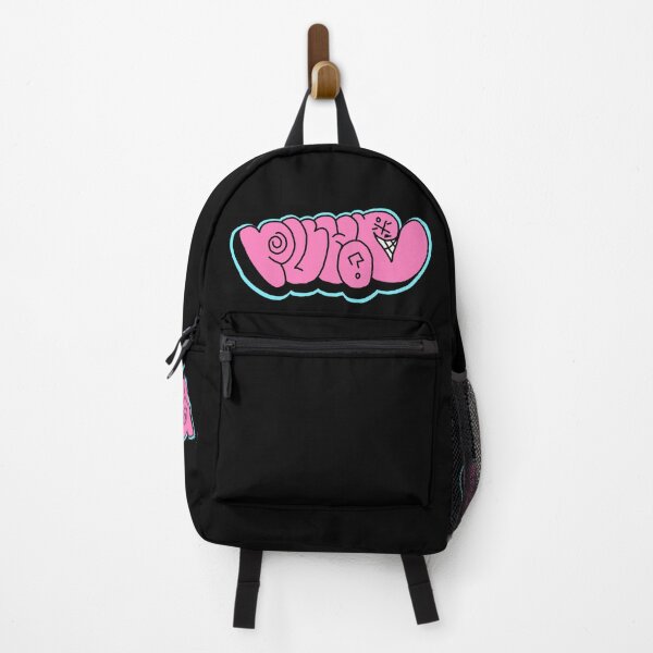 Item preview, New york Graffiti Art designed and sold by rustycatart.