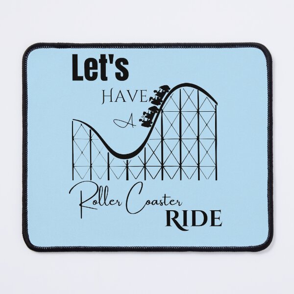 Item preview, Let's Ride designed and sold by ffstyles.