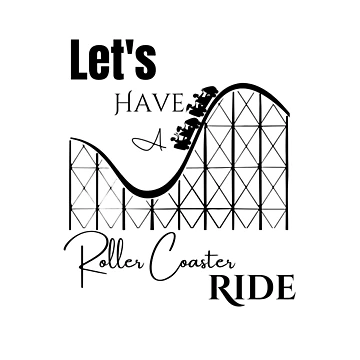 Artwork thumbnail, Let's Ride by ffstyles
