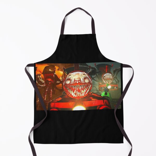 Item preview, Run From Your Life designed and sold by Aldsrinoj.