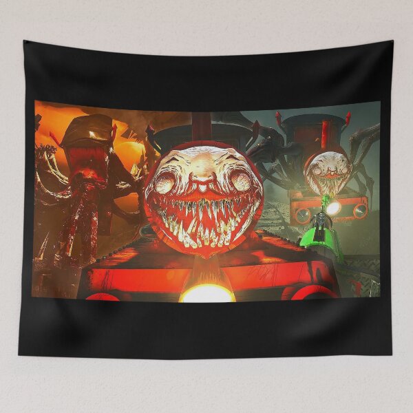Item preview, Run From Your Life designed and sold by Aldsrinoj.