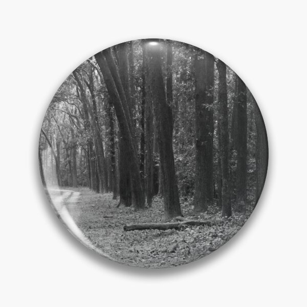 Item preview, Vanishing Path designed and sold by Puttaswamy Ravishankar.