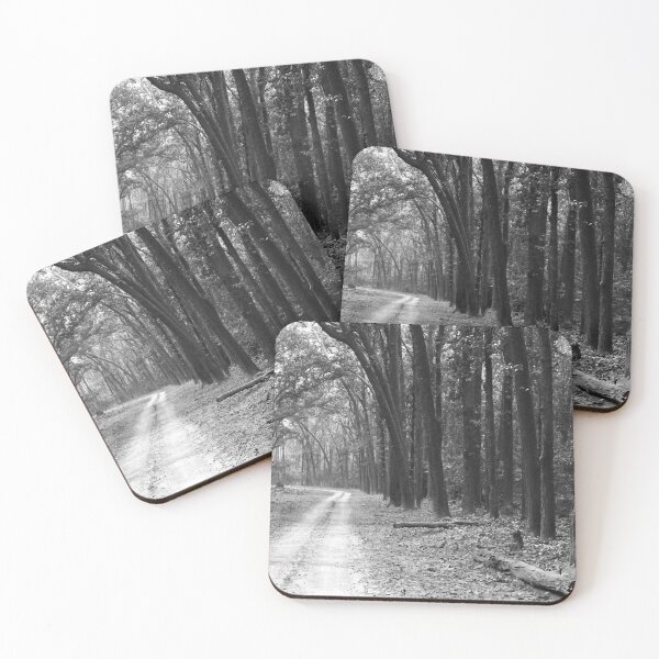 Item preview, Vanishing Path designed and sold by Puttaswamy Ravishankar.