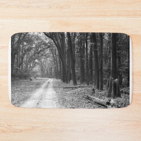 Item preview, Vanishing Path designed and sold by Puttaswamy Ravishankar.