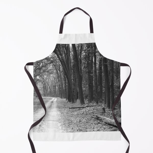 Item preview, Vanishing Path designed and sold by Puttaswamy Ravishankar.