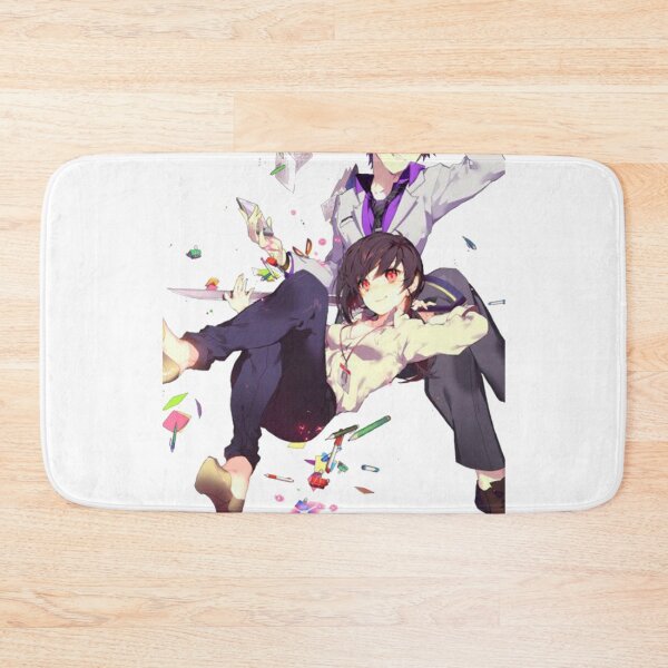 Item preview, Best Moments Sweet Omniescient designed and sold by Thomaslhall1993.