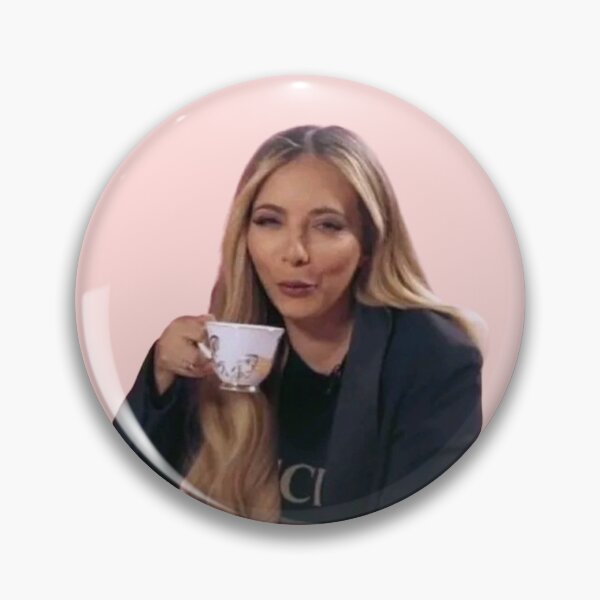 Artikelvorschau, Kopie von Jade Thirlwall entworfen und verkauft von LivChrisDesigns.