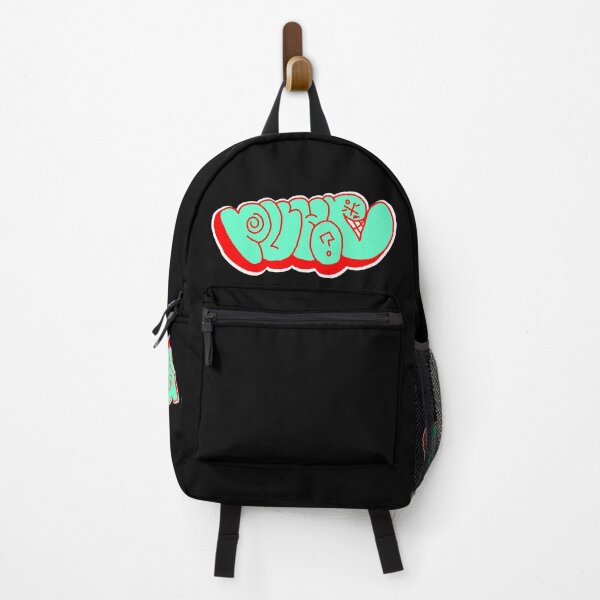 Item preview, New york Graffiti Art designed and sold by rustycatart.