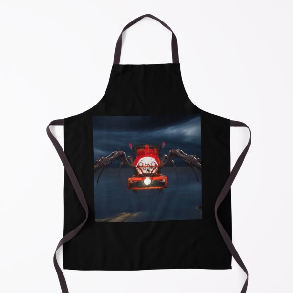 Item preview, CCC Front designed and sold by Aldsrinoj.