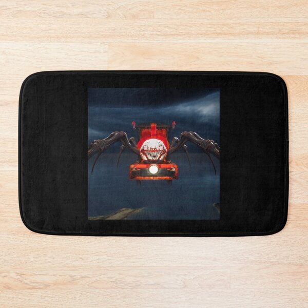 Item preview, CCC Front designed and sold by Aldsrinoj.