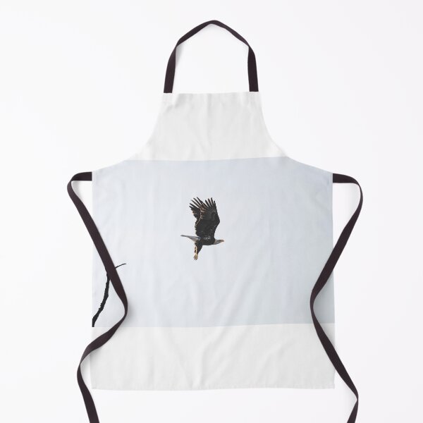 Item preview, Bald Eagle Take Off designed and sold by Puttaswamy Ravishankar.