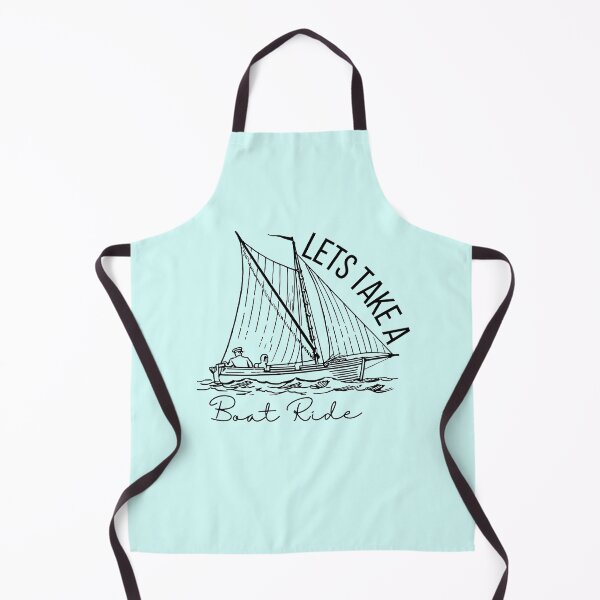 Item preview, Let's Ride designed and sold by ffstyles.