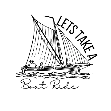 Artwork thumbnail, Let's Ride by ffstyles