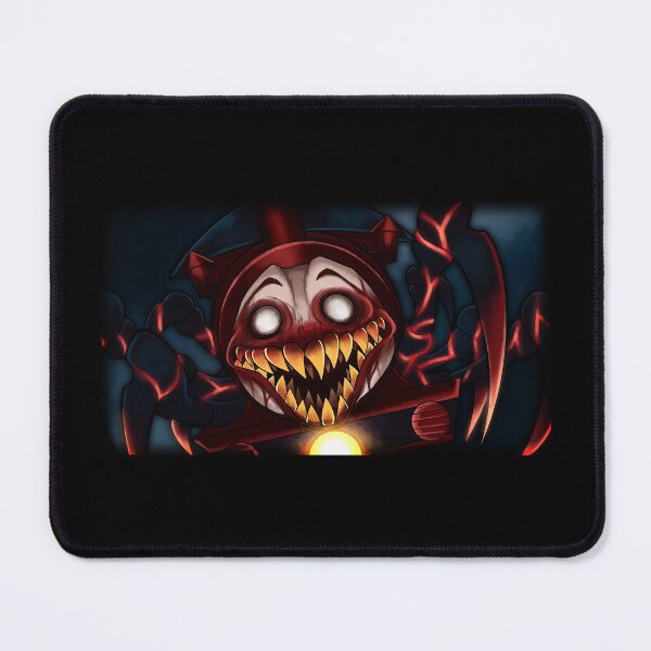 Item preview, Charles Monster designed and sold by Aldsrinoj.