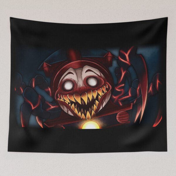 Item preview, Charles Monster designed and sold by Aldsrinoj.