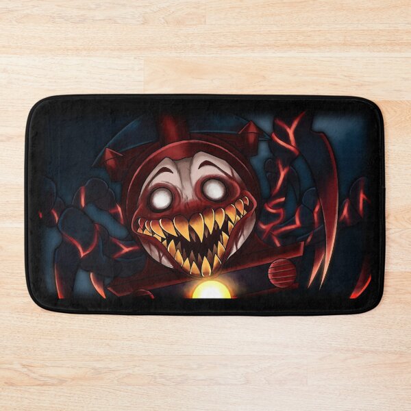 Item preview, Charles Monster designed and sold by Aldsrinoj.