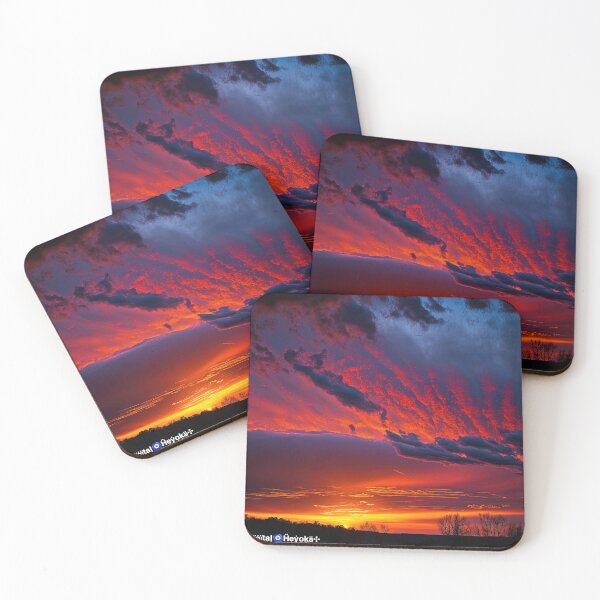 Artikelvorschau, Feuer im Himmel #4 entworfen und verkauft von toolsoftotality.