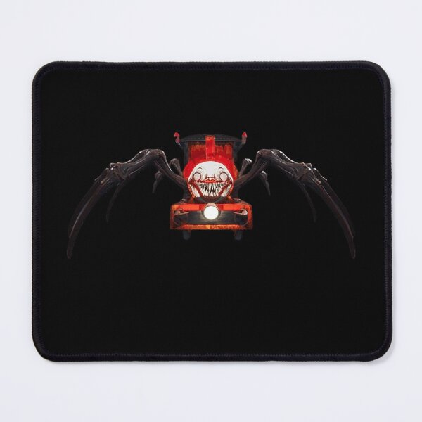 Item preview, Charles The Spider designed and sold by Aldsrinoj.