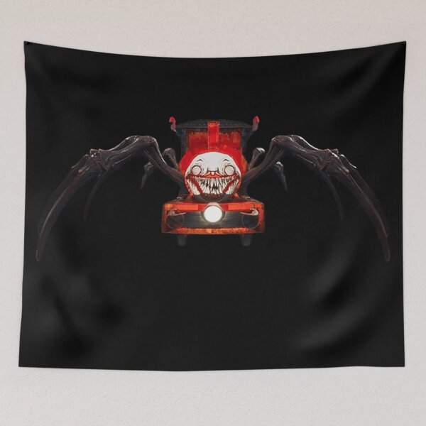 Item preview, Charles The Spider designed and sold by Aldsrinoj.