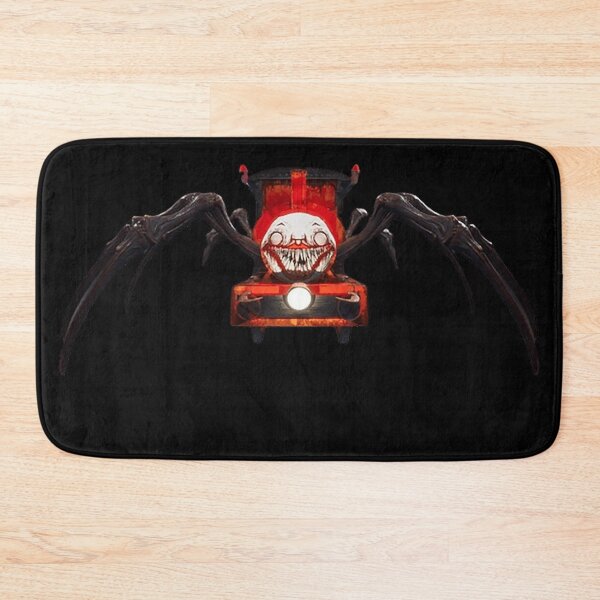 Item preview, Charles The Spider designed and sold by Aldsrinoj.