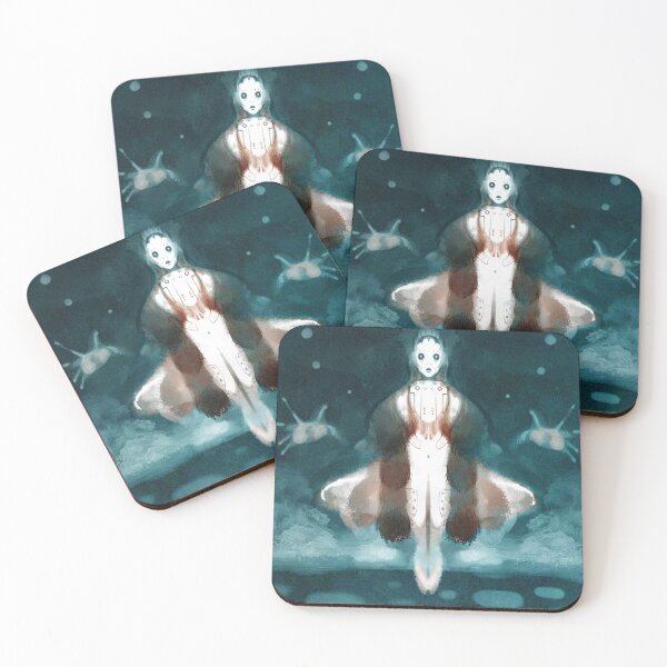 Item preview, Alien Sighting designed and sold by Josslyn Hagen.