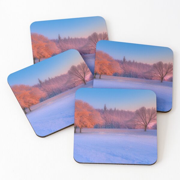 Item preview, Fantasy Painting Fantasy Landscape designed and sold by AYACHI90.