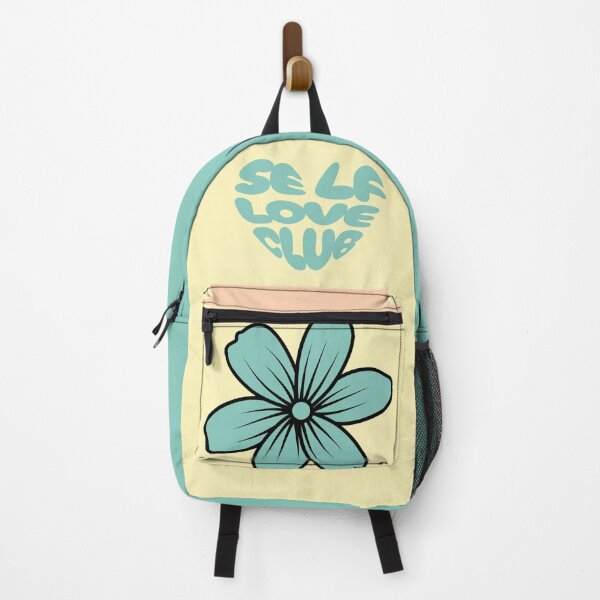 Item preview, Self Love Club designed and sold by GebeshStore.