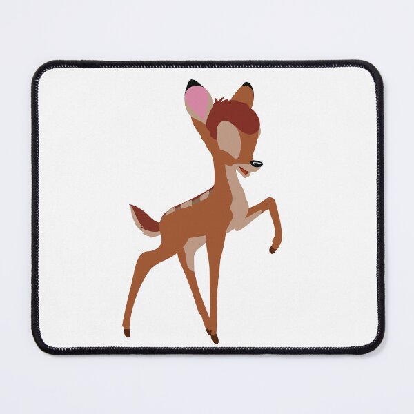 Item preview, Bambi designed and sold by Jodoillustration.