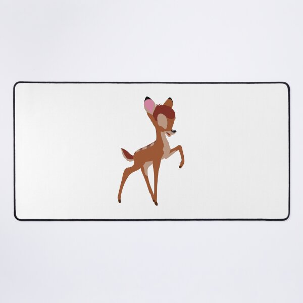 Item preview, Bambi designed and sold by Jodoillustration.