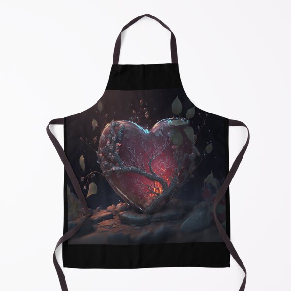 Item preview, Frozen heart designed and sold by Newtaste-Store.