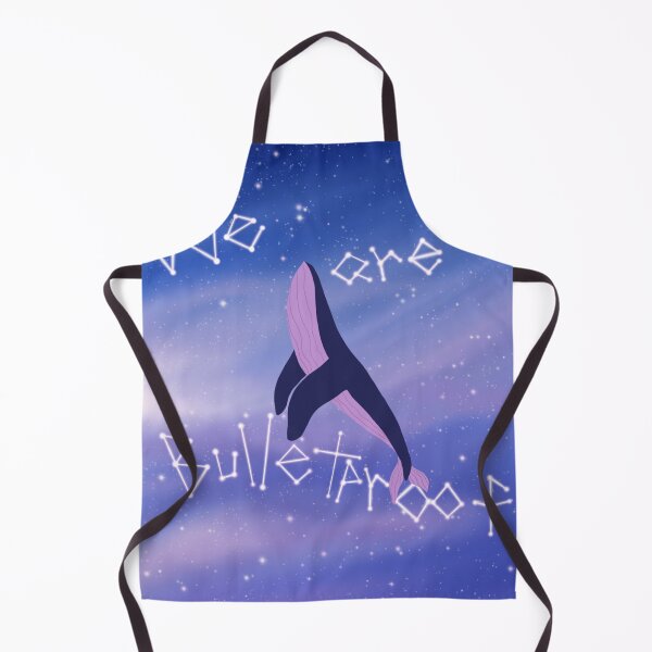 Item preview, We are bulletproof: the eternal by BTS designed and sold by eagleka22.