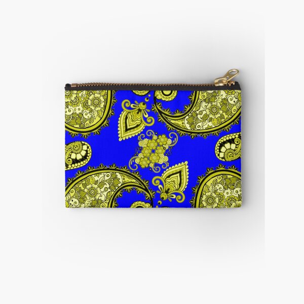 Item preview, Paisley designed and sold by Anthony Seeker.