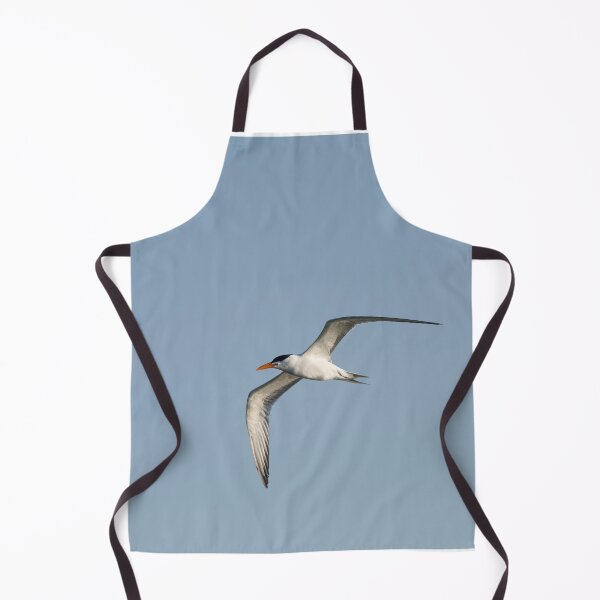 Item preview, Royal Tern designed and sold by Puttaswamy Ravishankar.