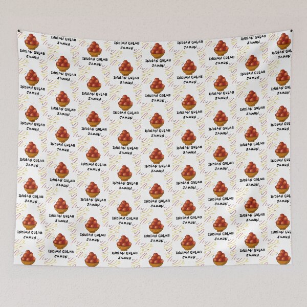 Item preview, Dessert lovers T.shirt  designed and sold by Design minds.