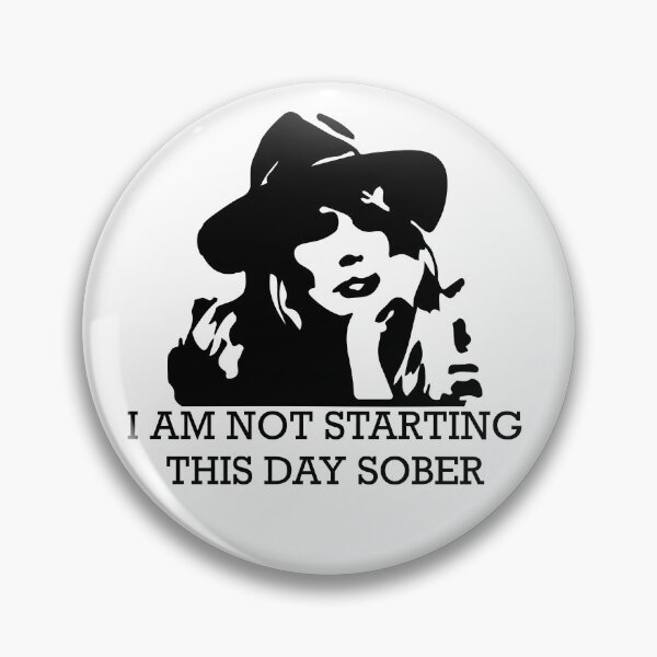 Item preview, Beth Dutton - I Am Not Starting This Day Sober designed and sold by RusticPinesCo.