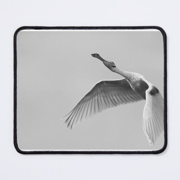 Item preview, Climbing up designed and sold by Puttaswamy Ravishankar.