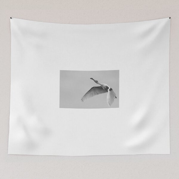 Item preview, Climbing up designed and sold by Puttaswamy Ravishankar.