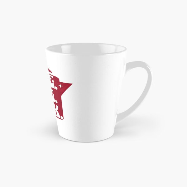 Item preview, live . love. cook designed and sold by Pratyush1111.