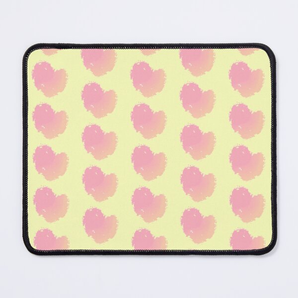Item preview, Simple heart gradient Pastel designed and sold by Sheeepie.