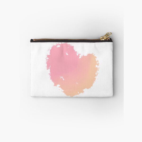 Item preview, Simple heart gradient Pastel designed and sold by Sheeepie.