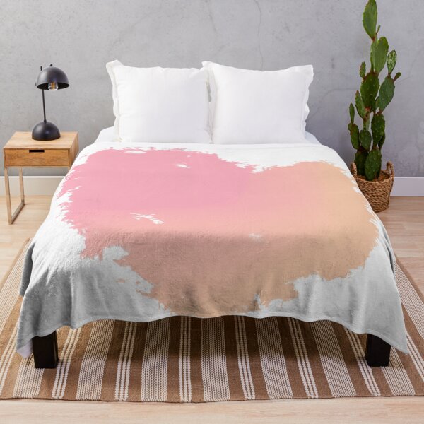 Item preview, Simple heart gradient Pastel designed and sold by Sheeepie.
