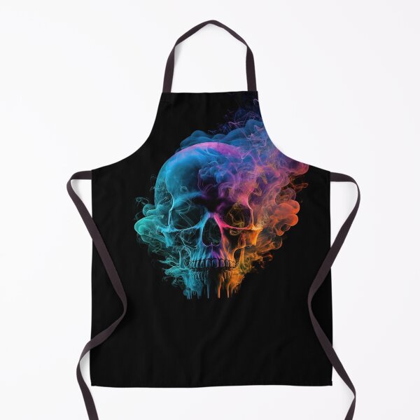 Item preview, Breathe It In designed and sold by Skull And Bones.