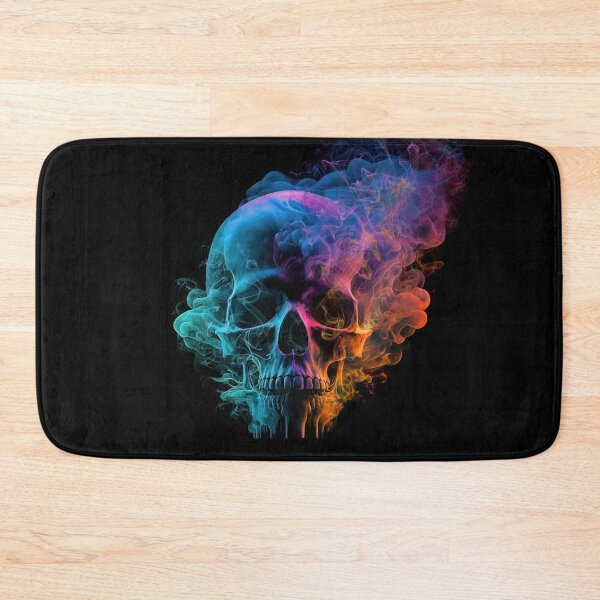 Item preview, Breathe It In designed and sold by Skull And Bones.