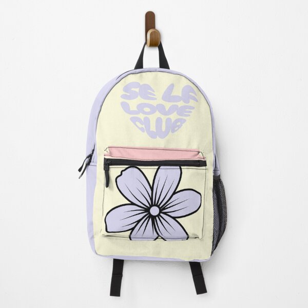 Item preview, Self Love Club designed and sold by GebeshStore.